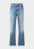 Tommy Jeans SYLVIA
