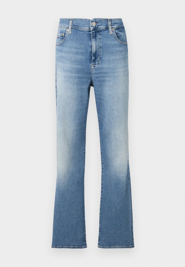 Tommy Jeans SYLVIA