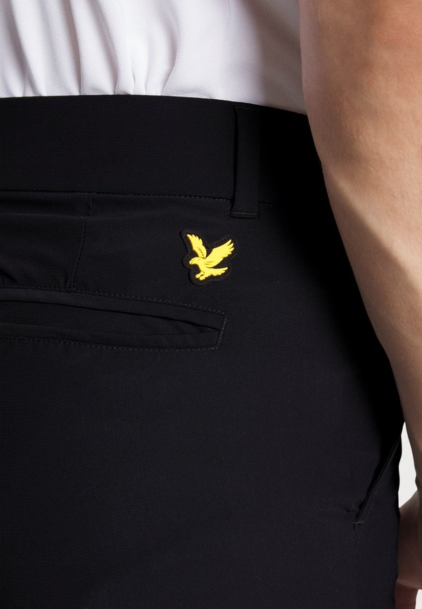 Lyle & Scott AIRLIGHT SHORTS