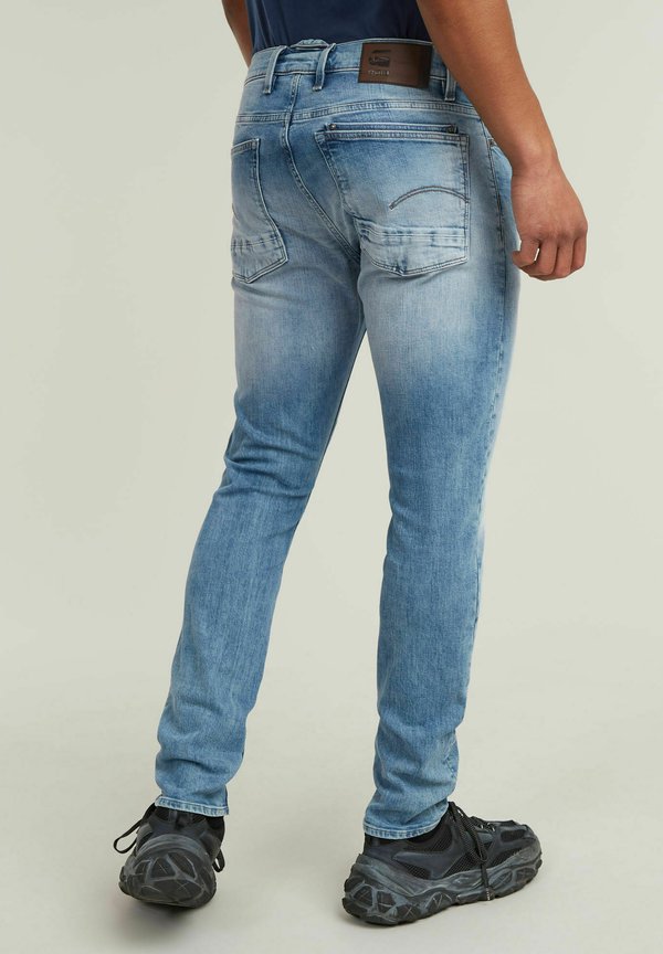 G-STAR LANCET SKINNY