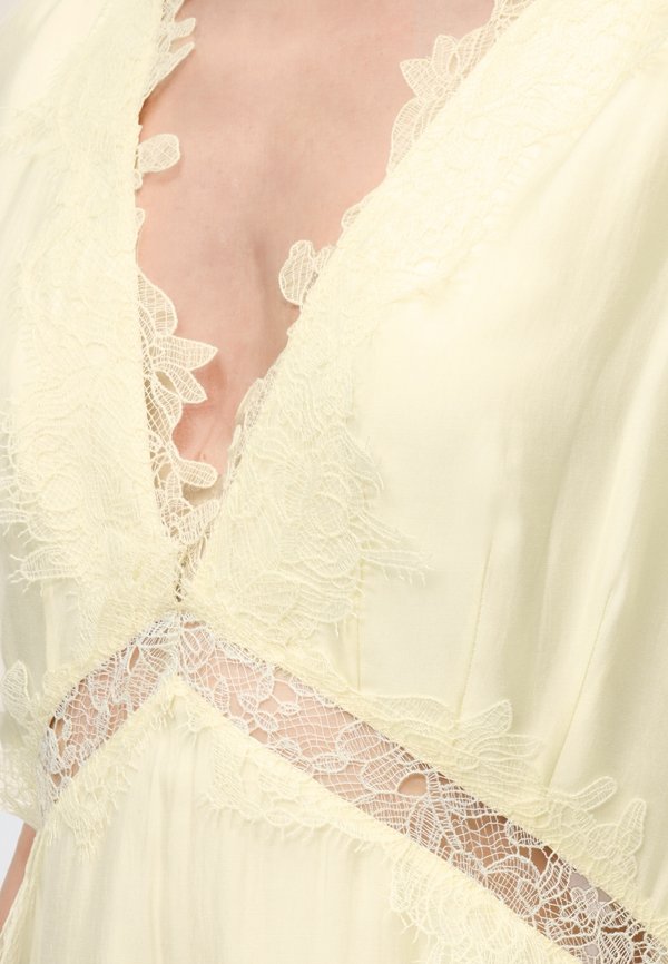 Copenhagen Muse CMMOLLY DRESS