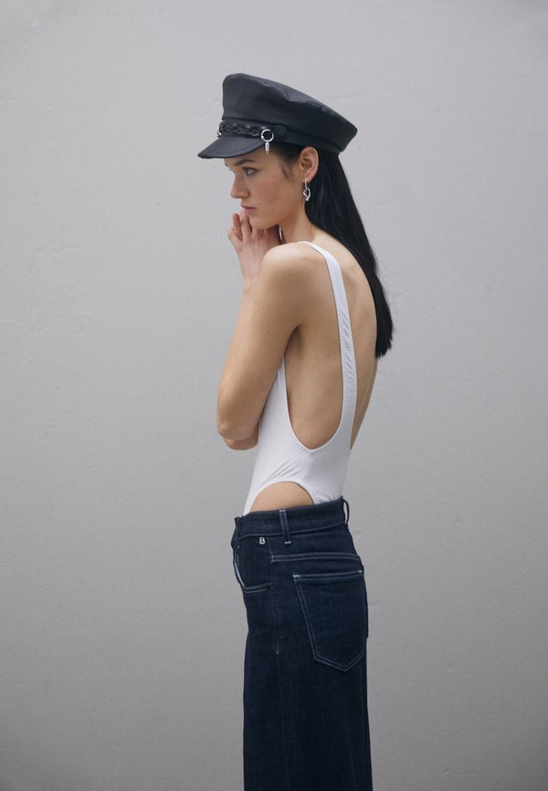 Norma Kamali MARISSA