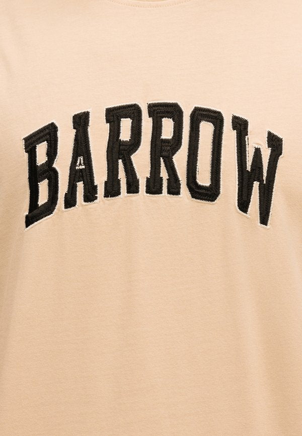 Barrow UNISEX