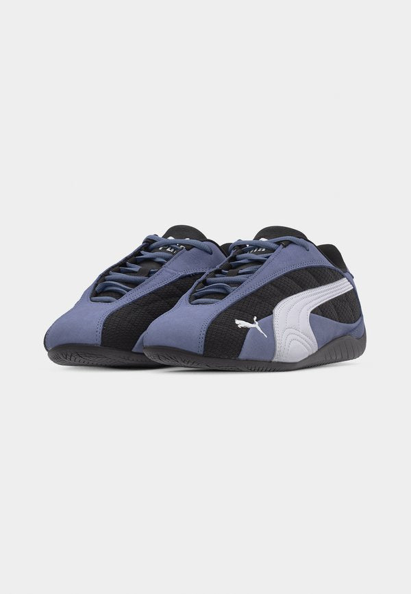 Puma SPEEDCAT PLUS UNISEX