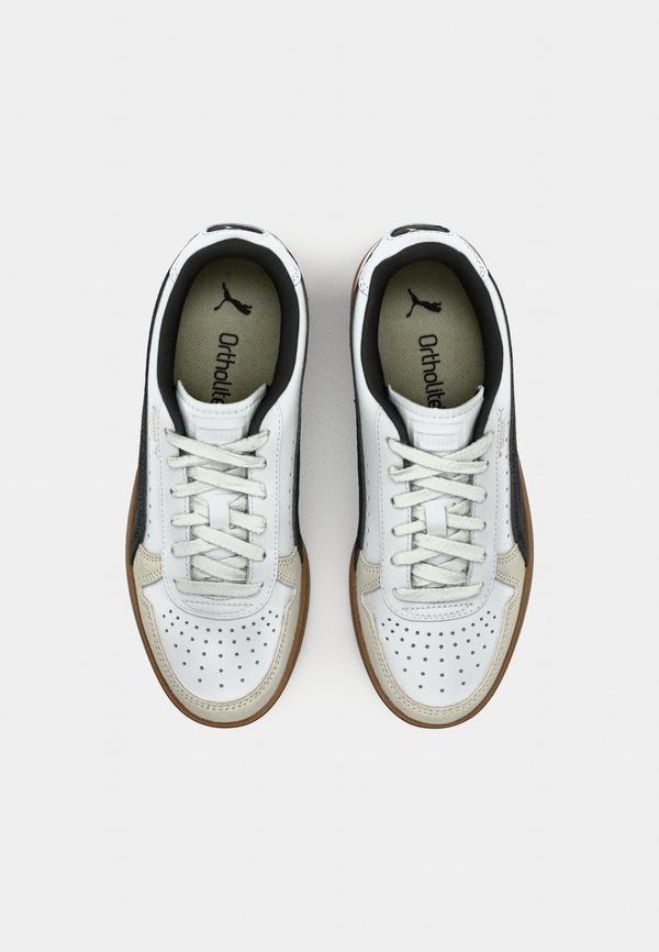Puma INDOOR UNISEX