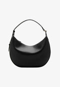 Mango Handbag - black