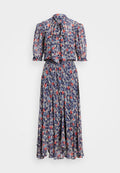 Polo Ralph Lauren SLEEVELESS DRESS