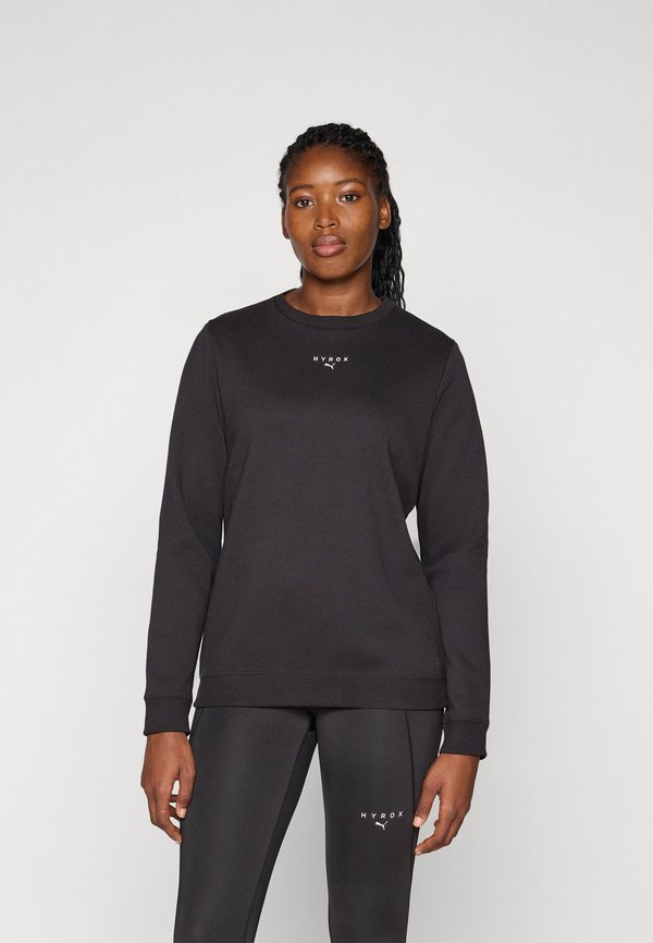 Puma HYROX HEAVYWEIGHT CREW
