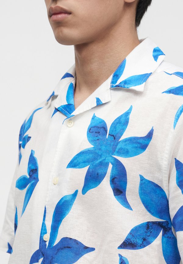 Only & Sons ONSCAIDEN
