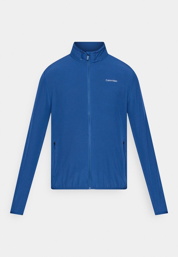 Calvin Klein Golf