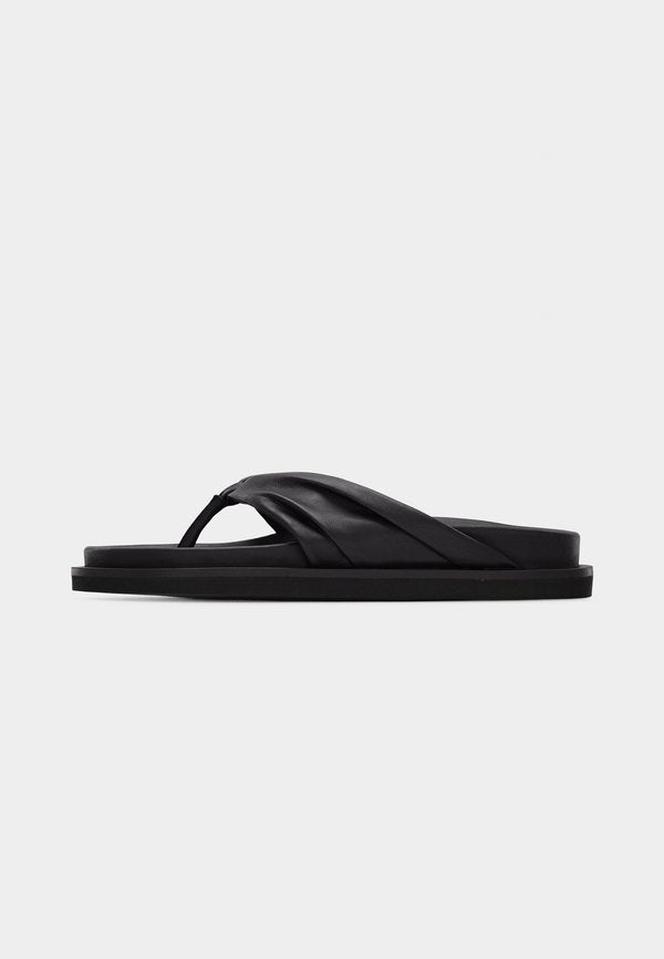 MAX&Co. MCACORONA SCHUHE