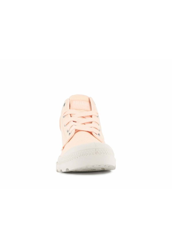 Palladium PAMPA HI