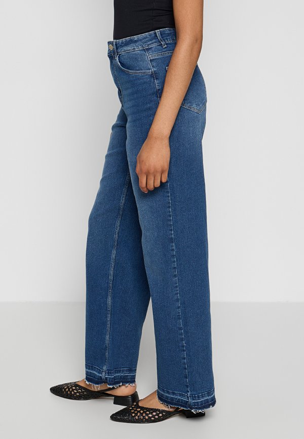 Vero Moda VMCLEA