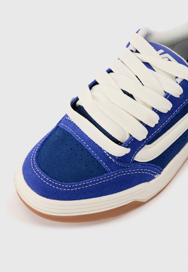Vans HYLANE UNISEX