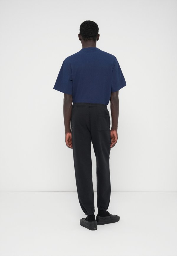 Abercrombie & Fitch ESSENTIAL BAGGY CINCH
