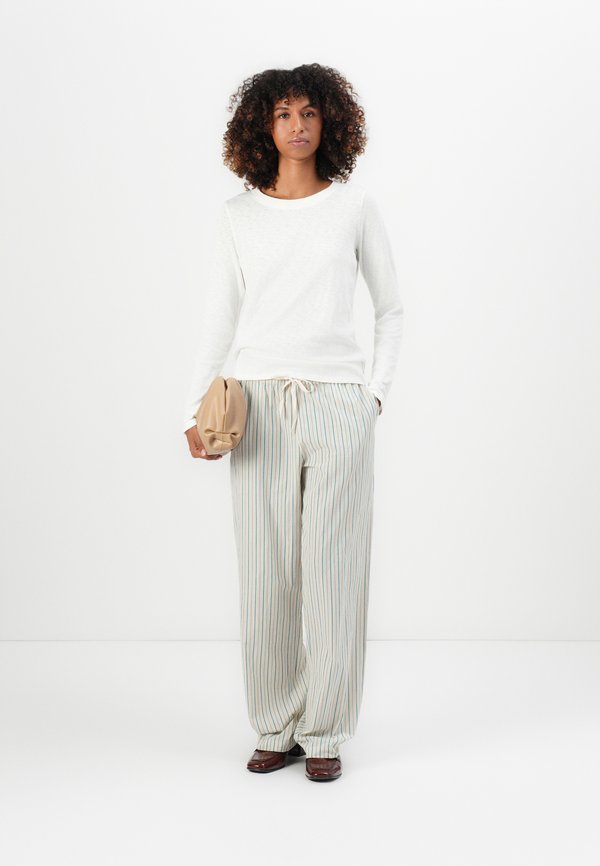 Becksöndergaard SURI PANTS