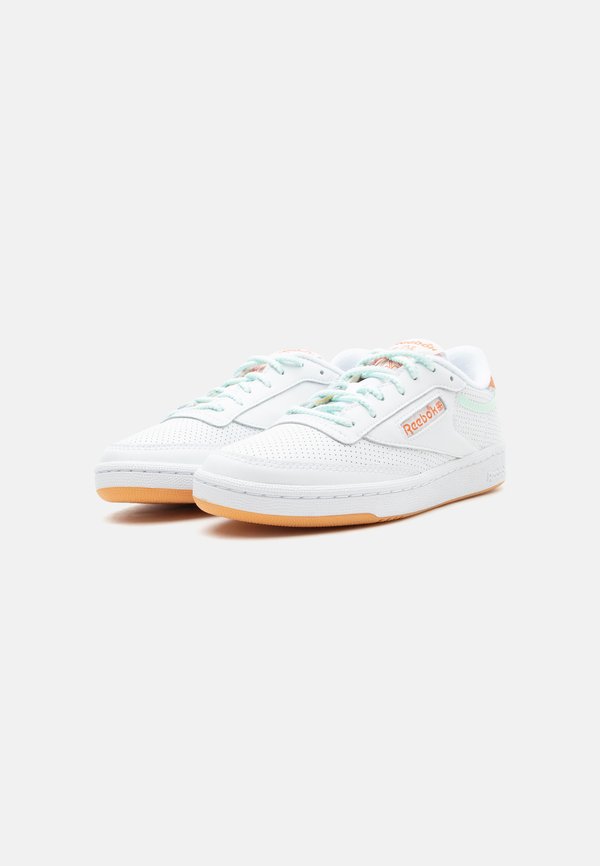 Reebok Classic CLUB C 85