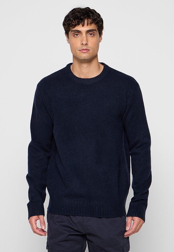 INDICODE JEANS INBERTRAX