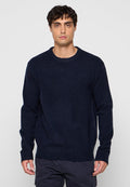INDICODE JEANS INBERTRAX