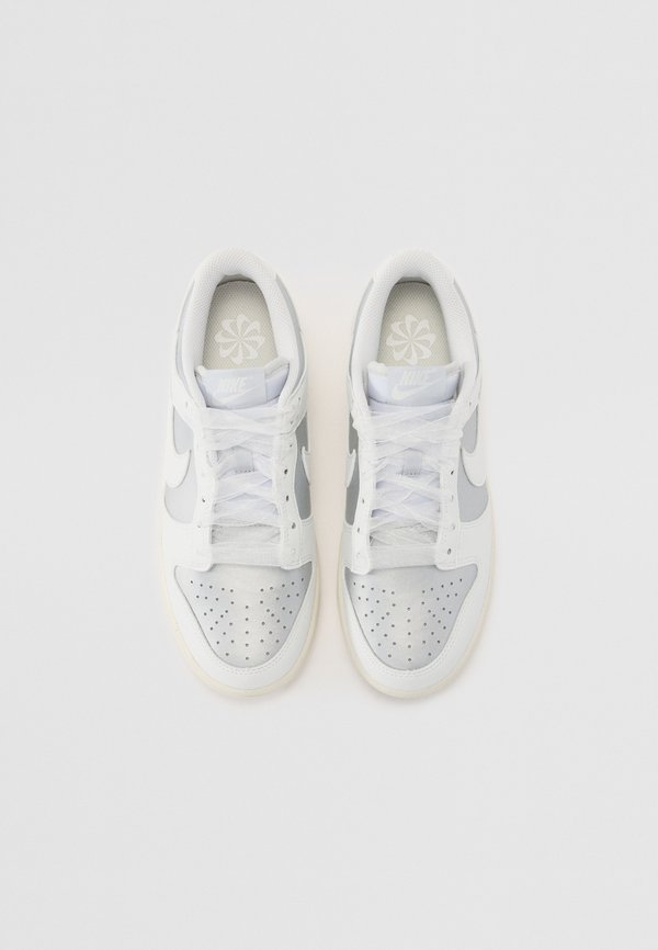 Nike Sportswear DUNK LOW