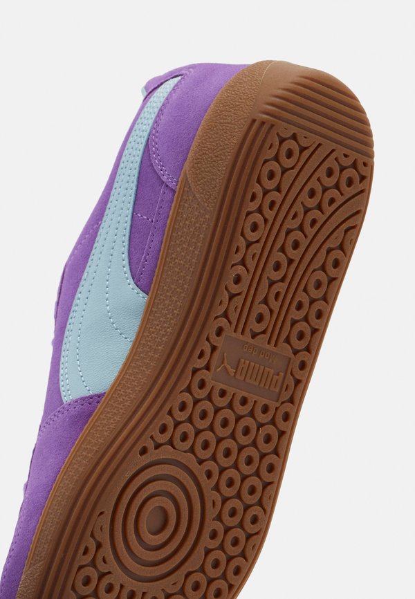 Puma PALERMO UNISEX