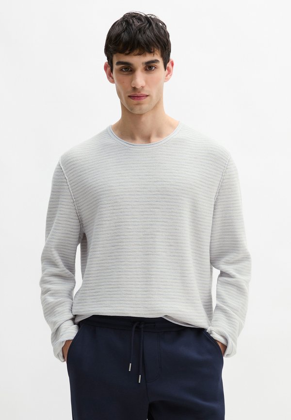 Marc O'Polo PULLOVER REGULAR