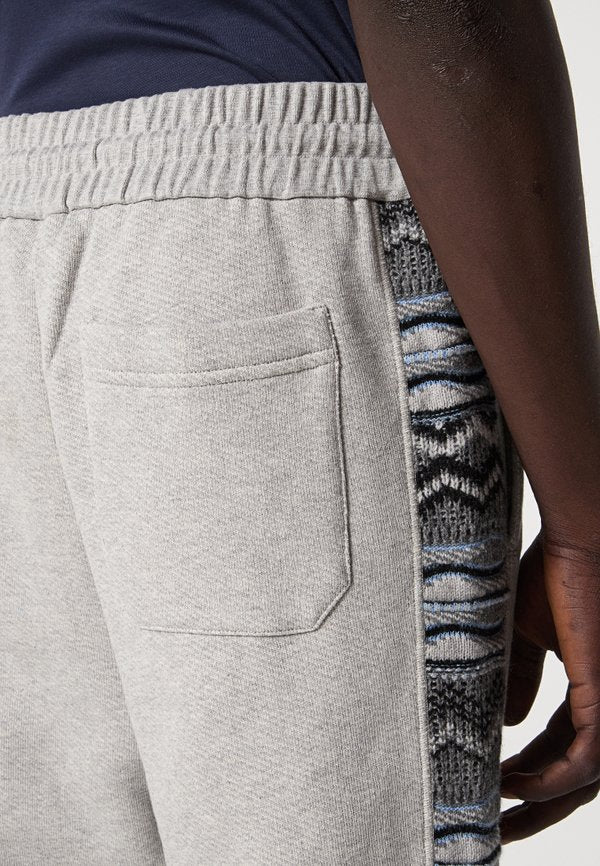 Missoni