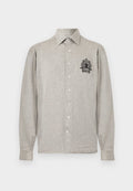 Cavalli Uomo REGULAR FIT SHIRT