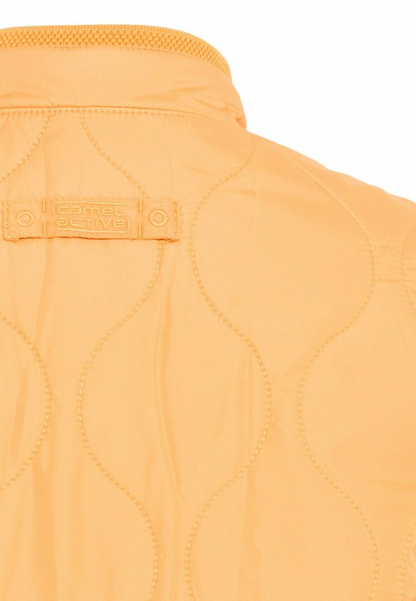 camel active KURZE