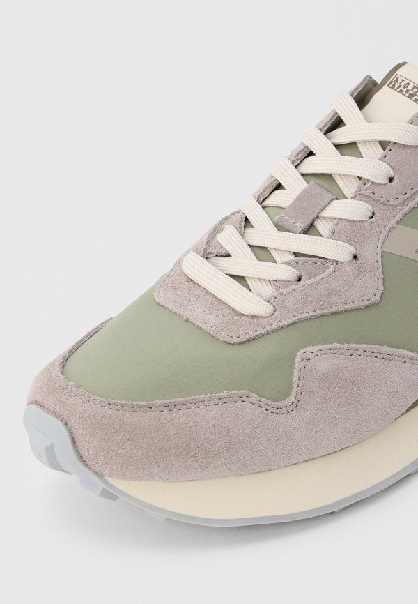 Napapijri TRAINERS CORK