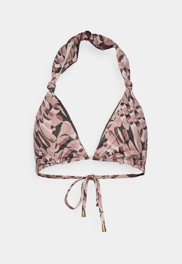 Seafolly POOLSIDE REVERSIBLE LONGLINE