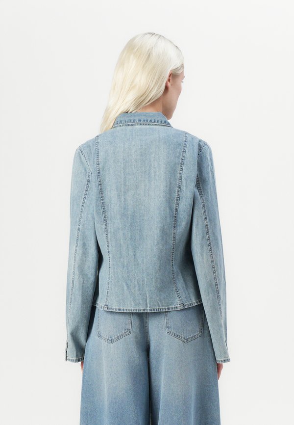 Noisy May NMMAISY SHIRT