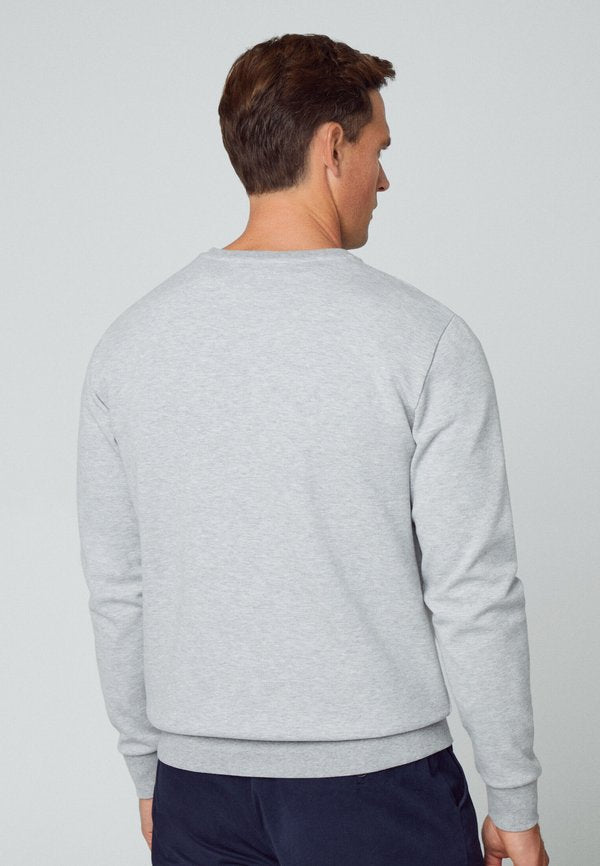Hackett London CREW