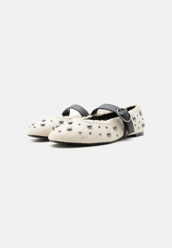 Pepe Jeans CHARLOTTE STUDS