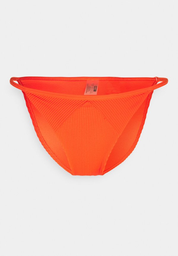 Puma SWIM WOMEN TANGA