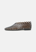 Steve Madden JELLY GROVE 2.0