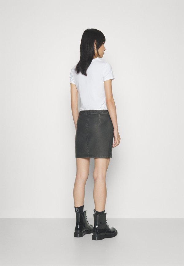 Noisy May NMSAORISE SKIRT