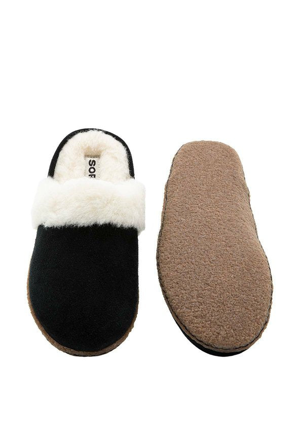 Sorel NAKISKA 1902881010