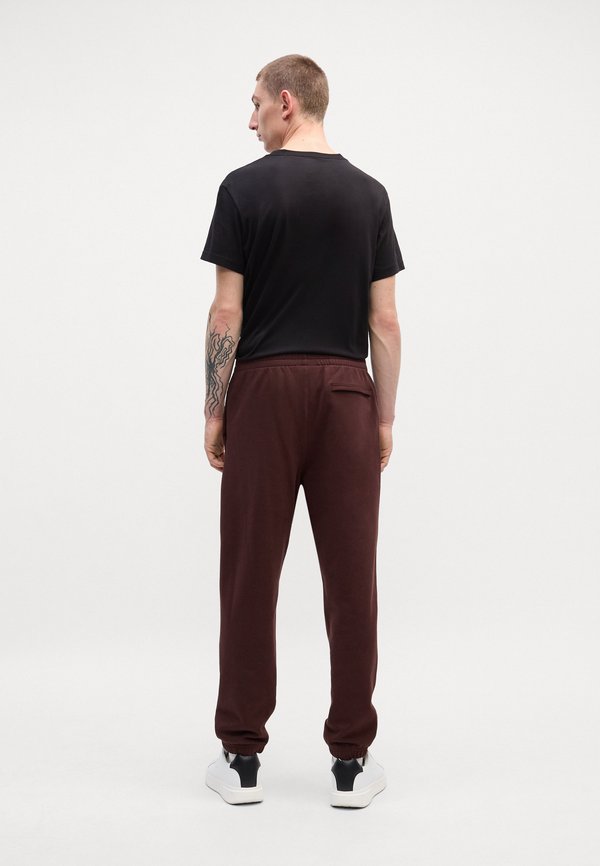 Calvin Klein Jeans GRAPHIC