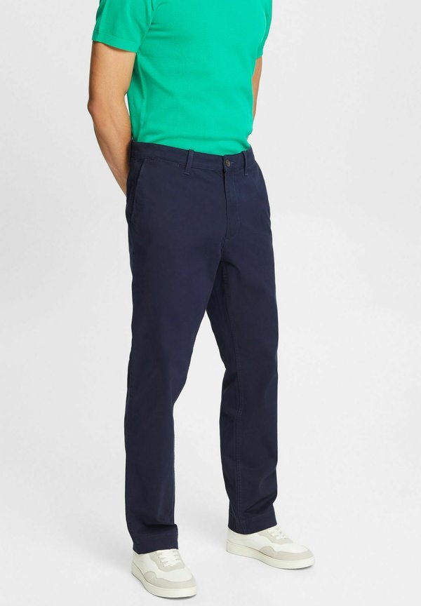 Esprit CLASSIC STRAIGHT FIT