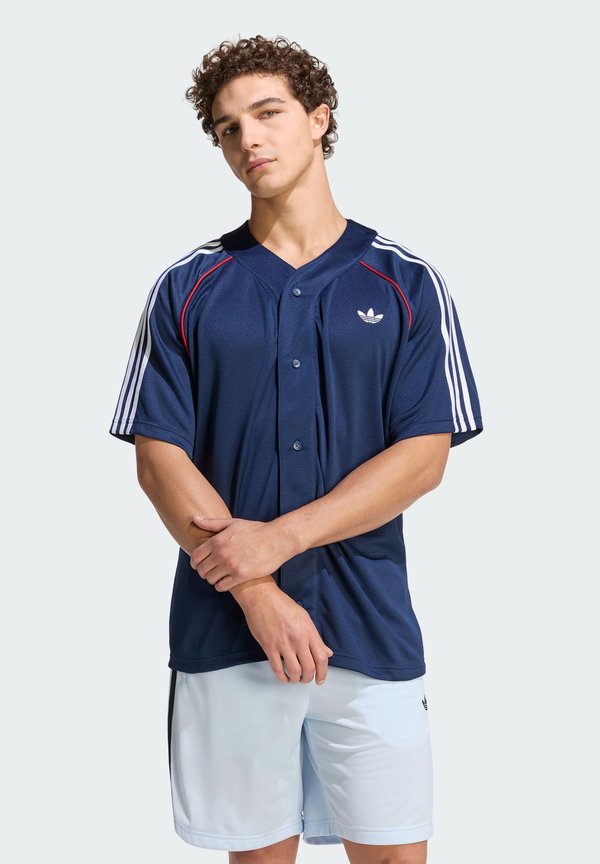 adidas Originals