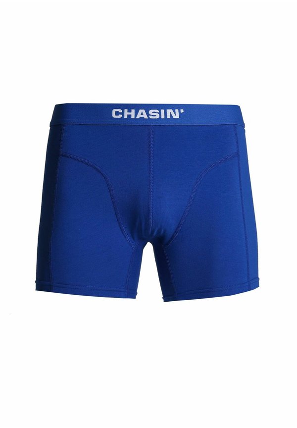 CHASIN' THRICE ATMOS 3-PACK