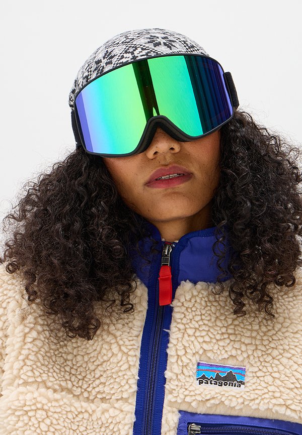 Red Bull SPECT Eyewear