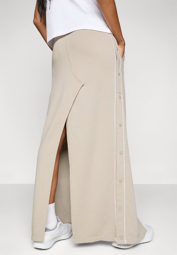 J.LINDEBERG Sports LISA KANGOL SKIRT