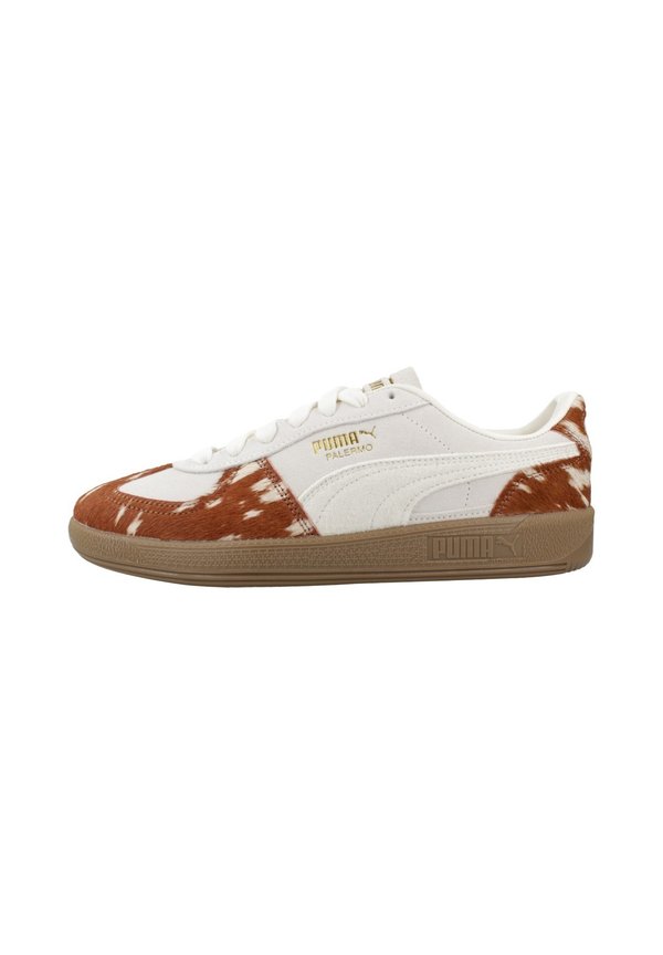Puma PALERMO DOELETTE