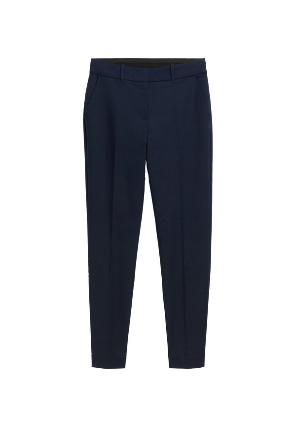 TOM TAILOR TTMIA SLIM