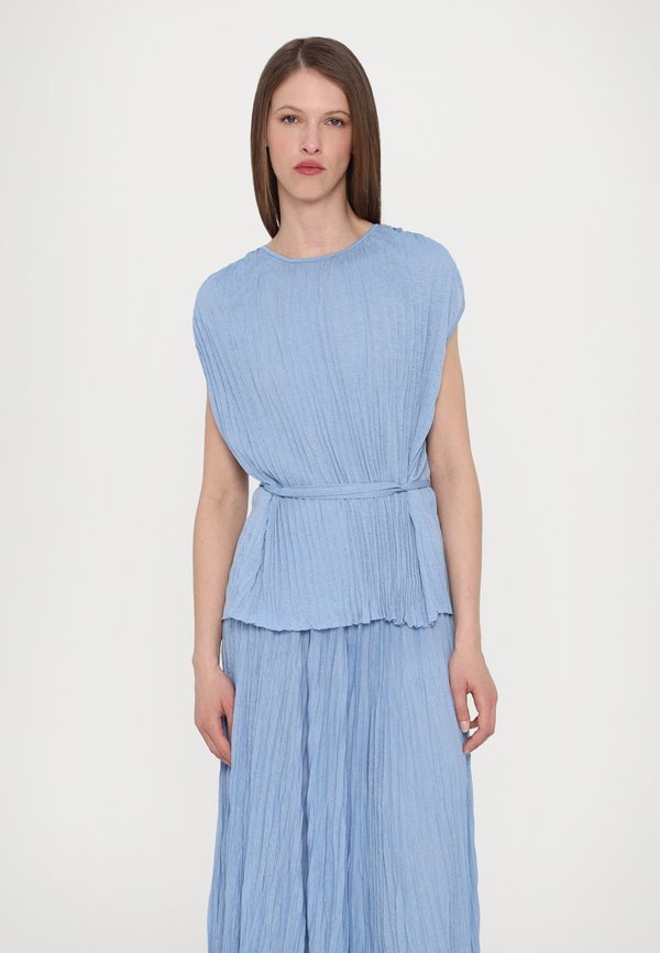 Proenza Schouler White Label