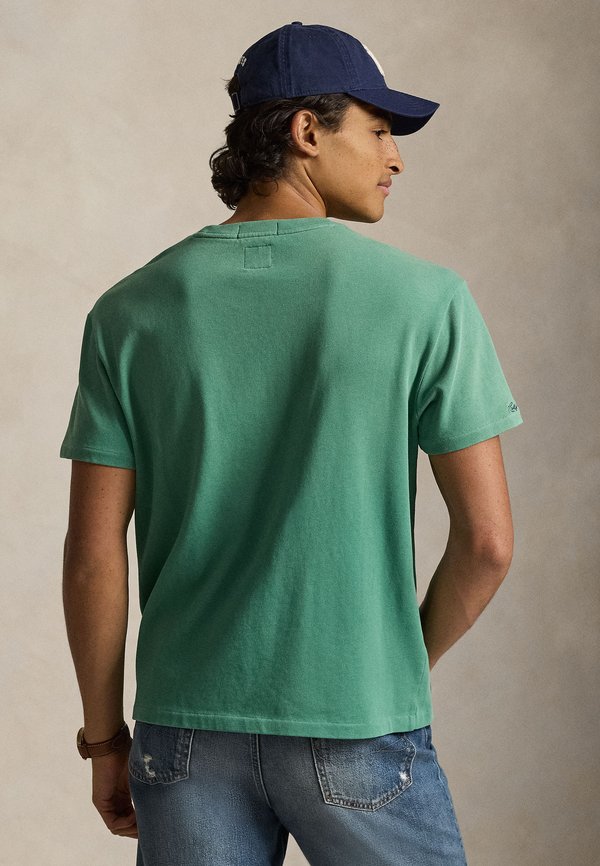 Polo Ralph Lauren POLO RALPH LAUREN YANKEES T-SHIRT