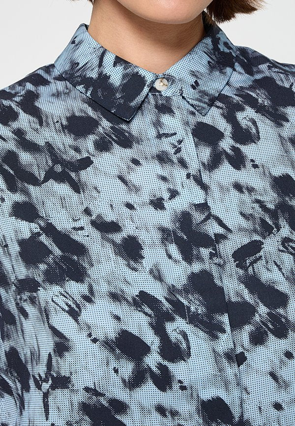 Samsøe Samsøe MINA SHIRT