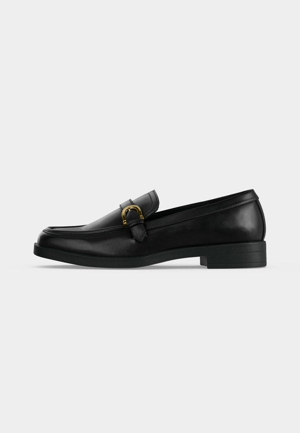 Anna Field by Zalando
